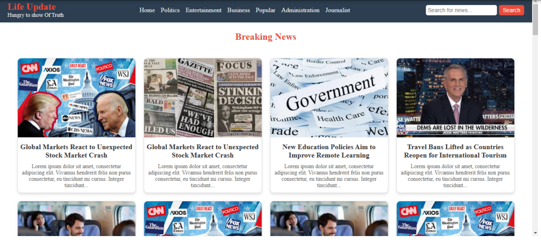 Website-1