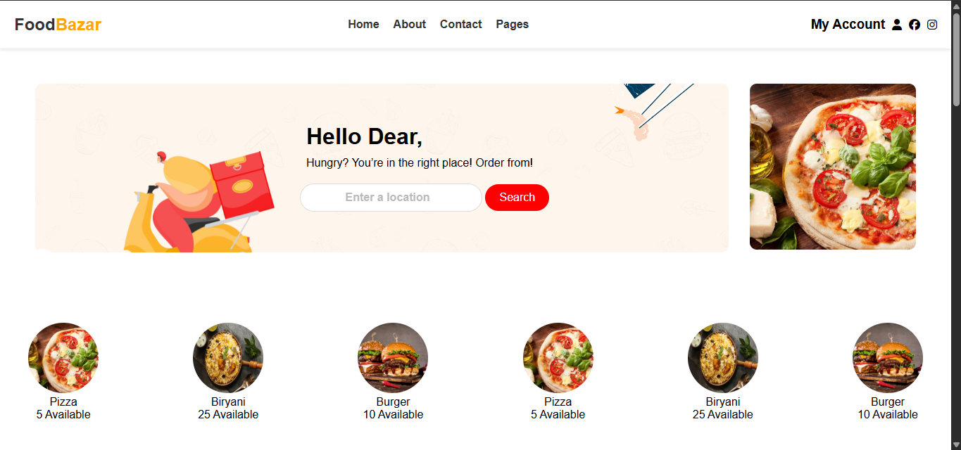 Website-2