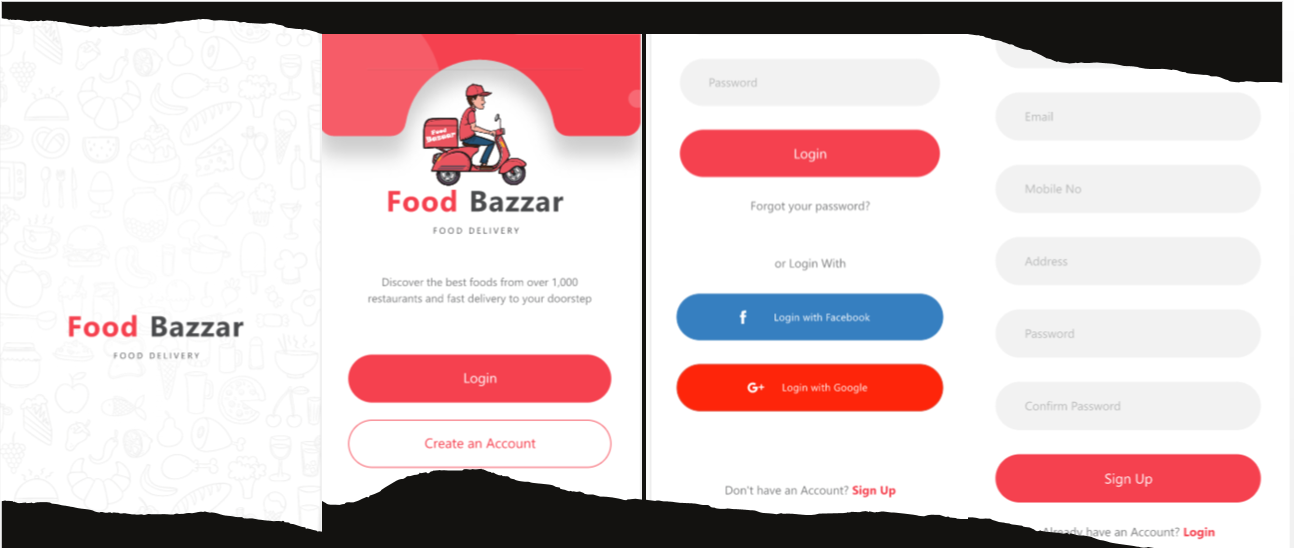 Website-3